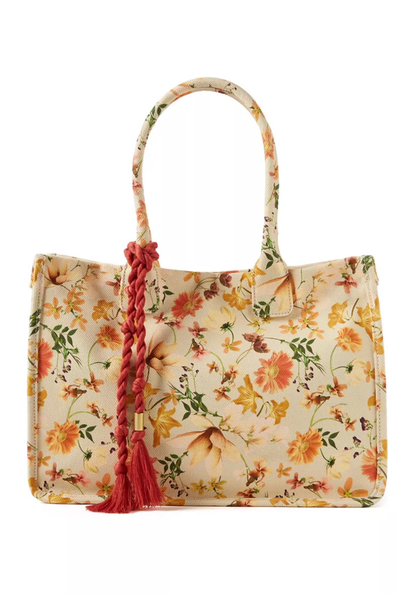 Orla Tote | Belk