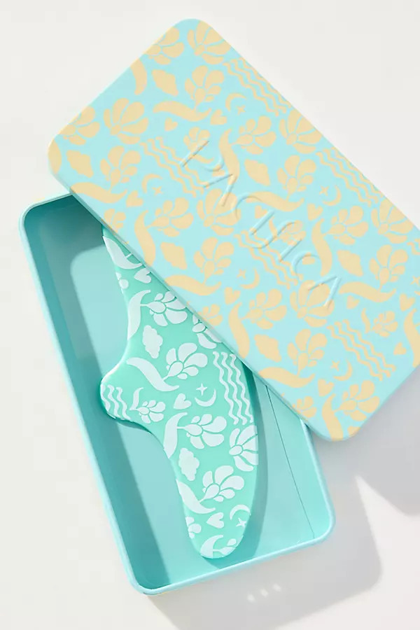 Reusable Silicone Brow Mask | Anthropologie (US)