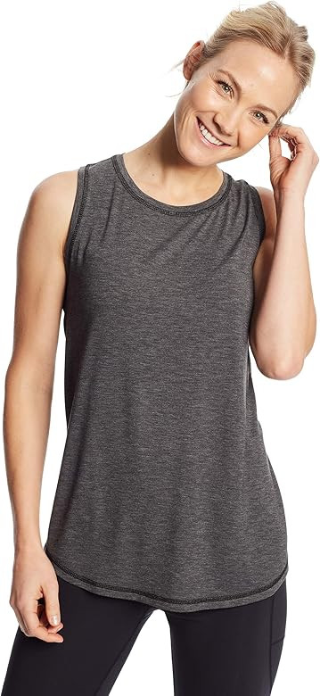 C9 Champion Women's Active Tank | Amazon (US)