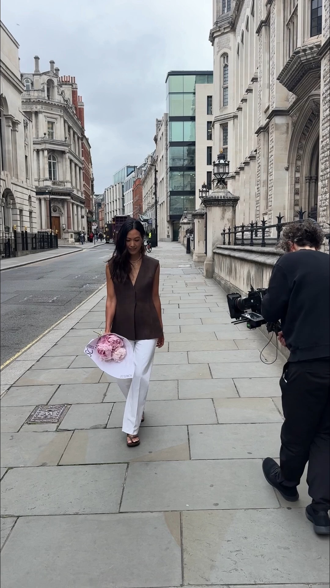 All the pieces I wore for a Stylist x Beaverbrooks shoot

#LTKsummer #LTKgiftguide