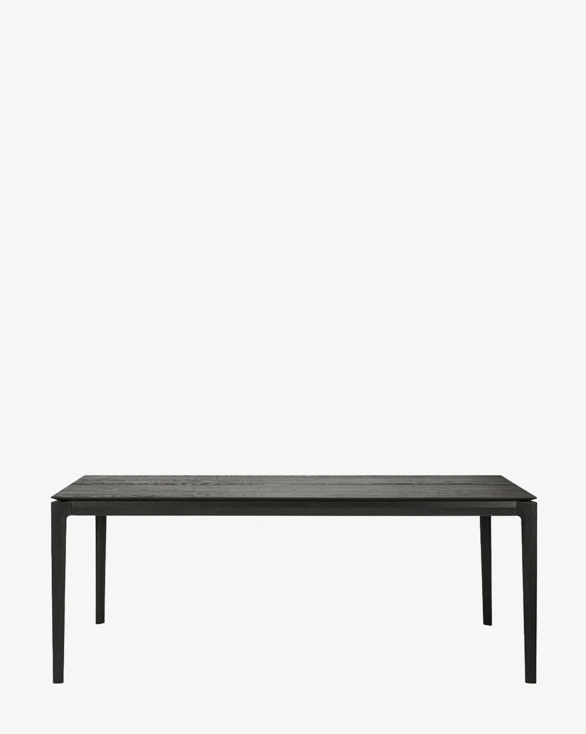 Alec Dining Table | McGee & Co. (US)