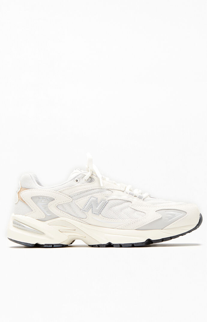 New Balance 725V1 Shoes in Gray - Size 9 | PacSun
