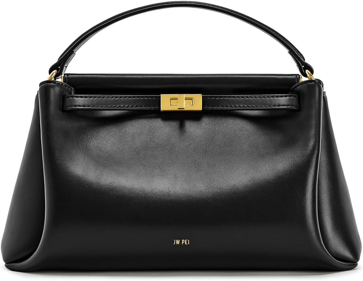 JW PEI Women's Carmen Top Handle Bag | Amazon (US)