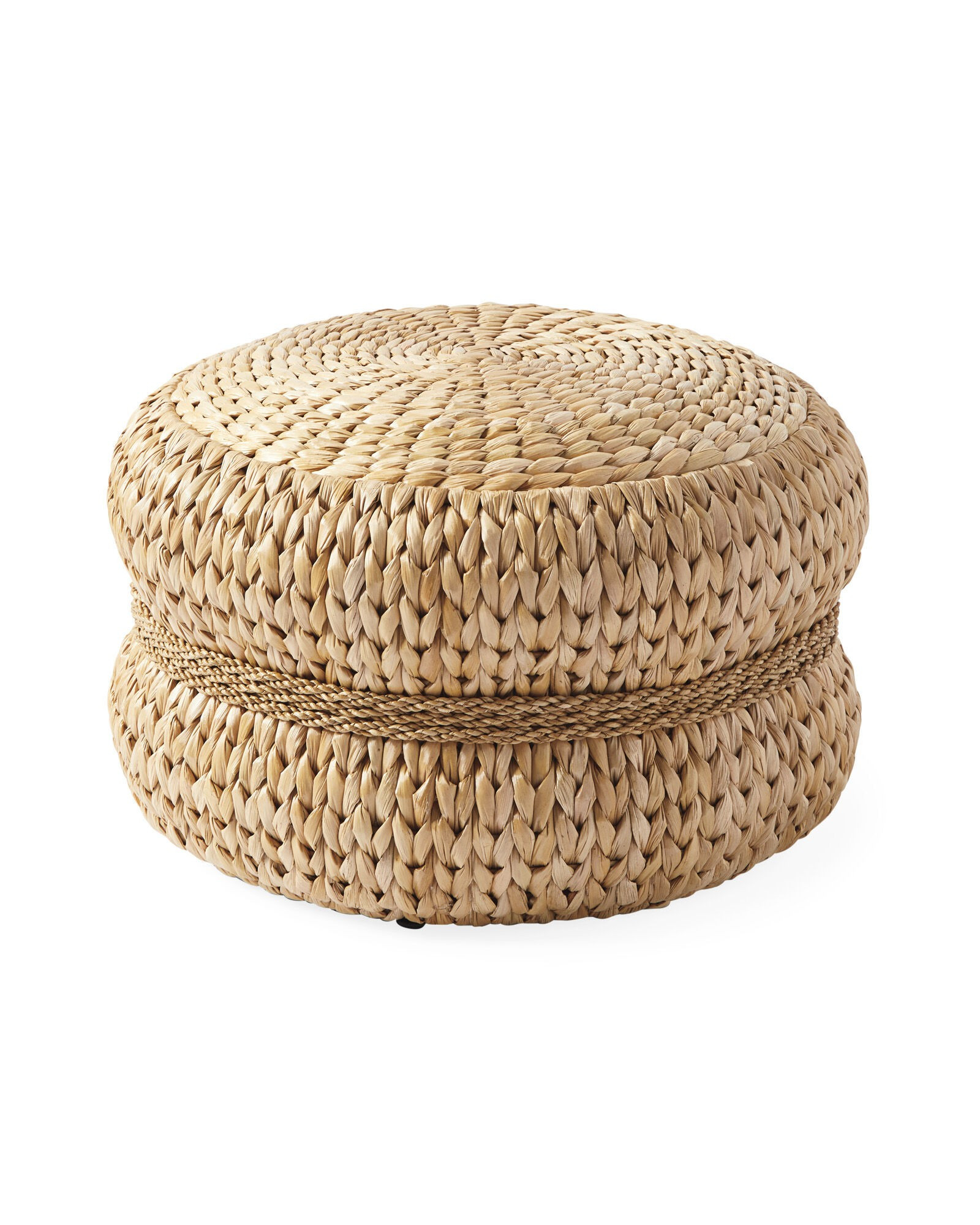 Milo Pouf | Serena and Lily