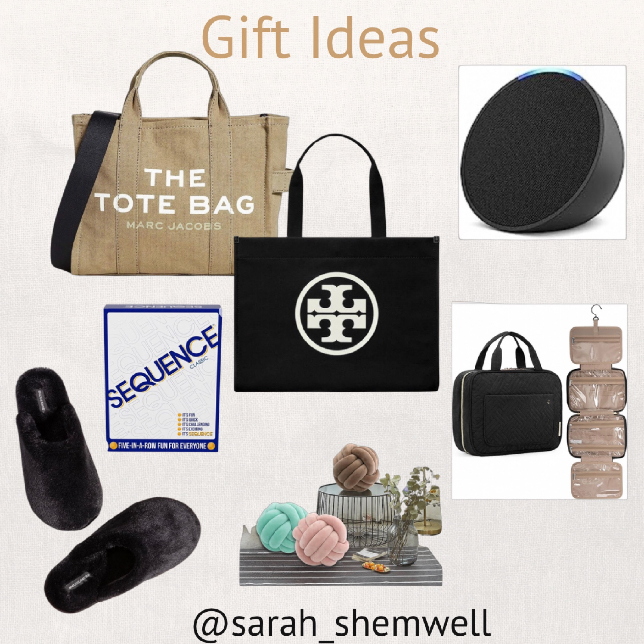 Gift ideas. Christmas gifts. Stocking stuffers. Gifts for her  

#LTKHoliday #LTKHolidaySale #LTKGiftGuide