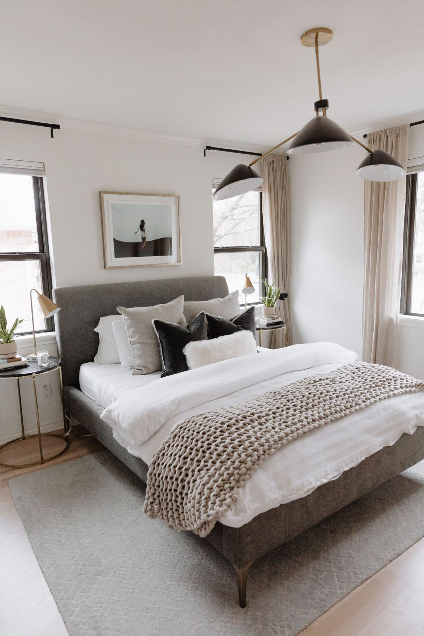 Bedroom Decor // bedroom, bedroom decor, home decor, master bedroom, guest bedroom, primary bedroom, bedding, decorating, dresser, side table, bedside table, mirror, vase, pampas grass, full length mirror, accent pillow, accent chair, rug, picture frames, lamps, decorative pillow covers, bedroom furniture, modern decor, modern home decor, Amazon home, Amazon home decor, Walmart decor, modern home decor, neural home decor, neutrals, decor, modern, modern decor, lamps grass, flower arrangements, decorations, ceramic vases, flower vase, centerpieces, modern vases, geometric vase, minimalist, minimalist home decor, modern, minimalism style, decoration,
table, office, centerpiece, area rug, area rugs, rugs, armchair, accent chair, living room, swivel chair, living room decor, office decor 
