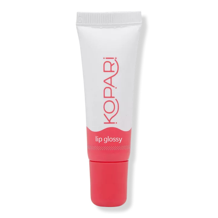 Coconut Lip Glossy | Ulta