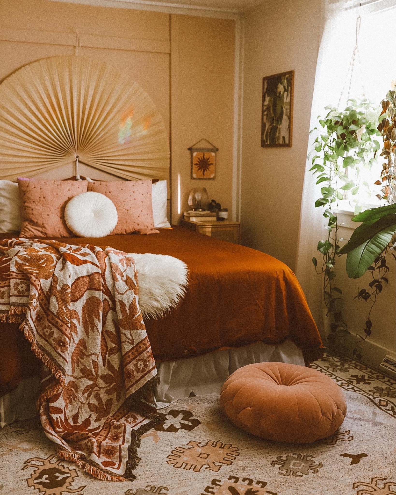 #LTKhome #LTKstyletip