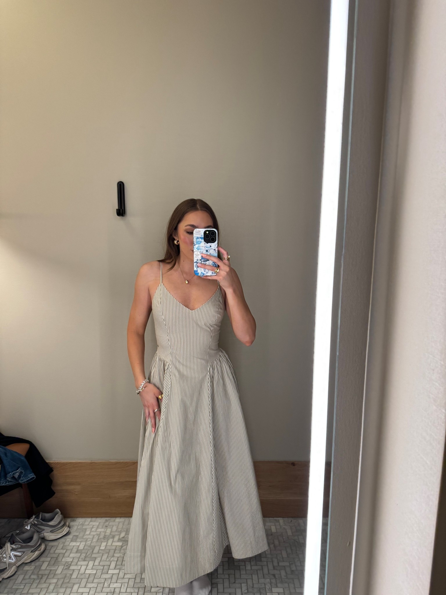 New in at aritzia

#LTKSeasonal #LTKStyleTip #LTKSummerEdit