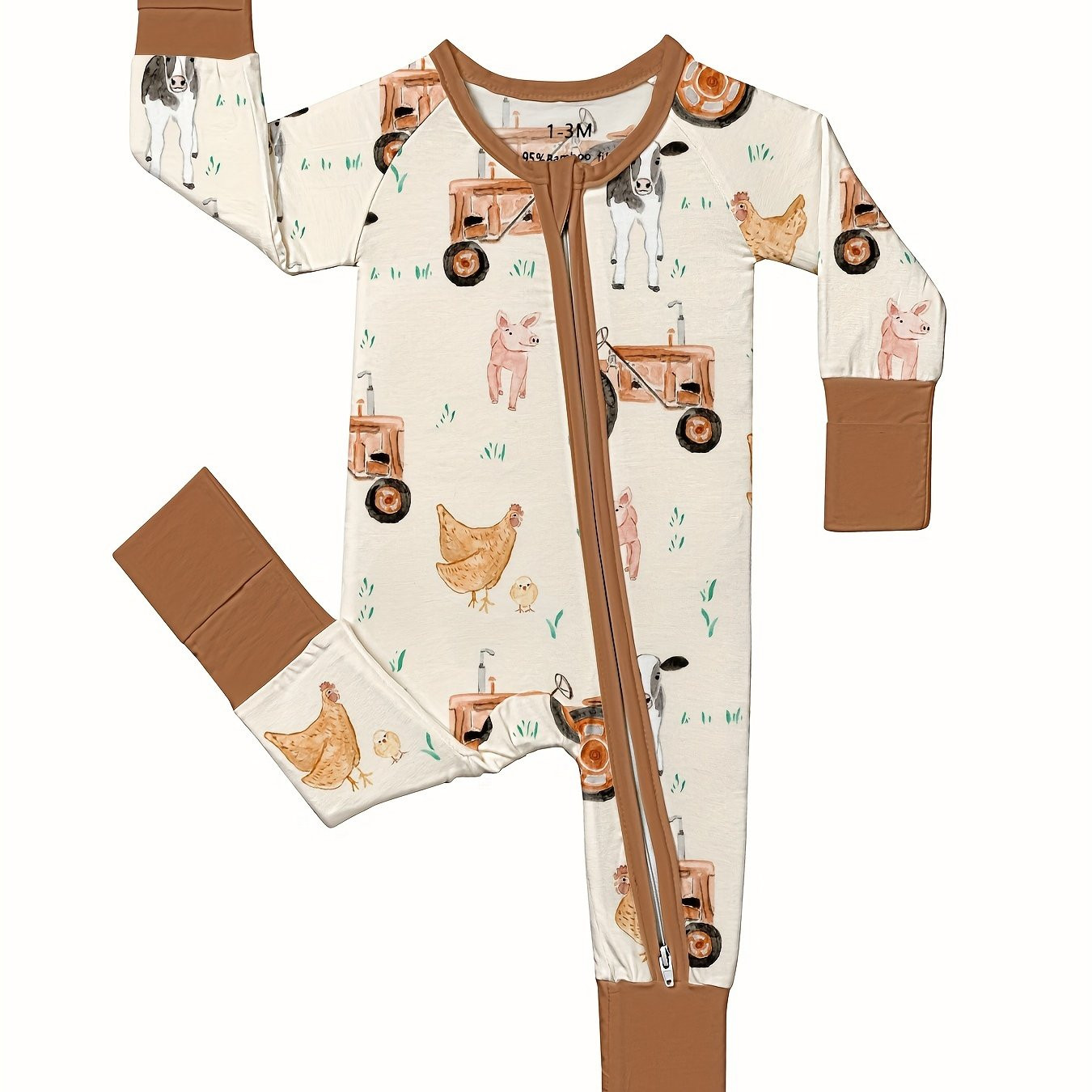Bodysuit - Temu | Temu Affiliate Program