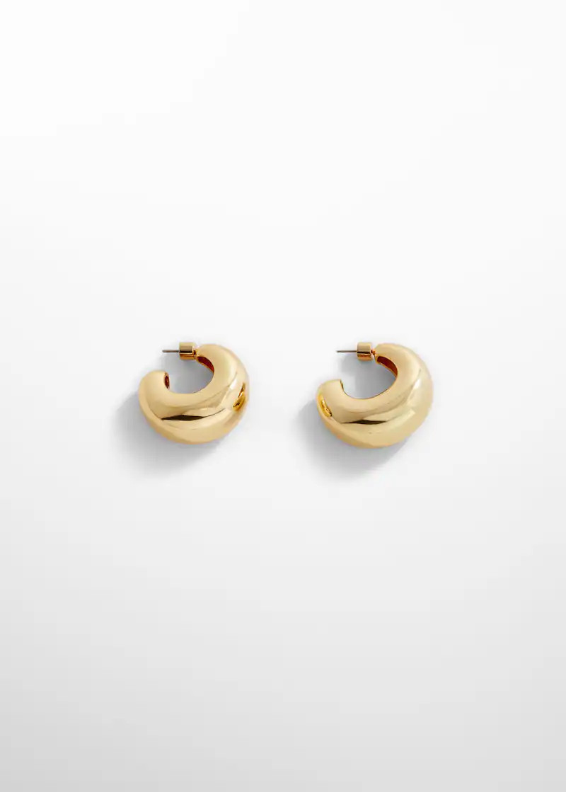 Search: Volume earringa (92) | Mango USA | MANGO (US)