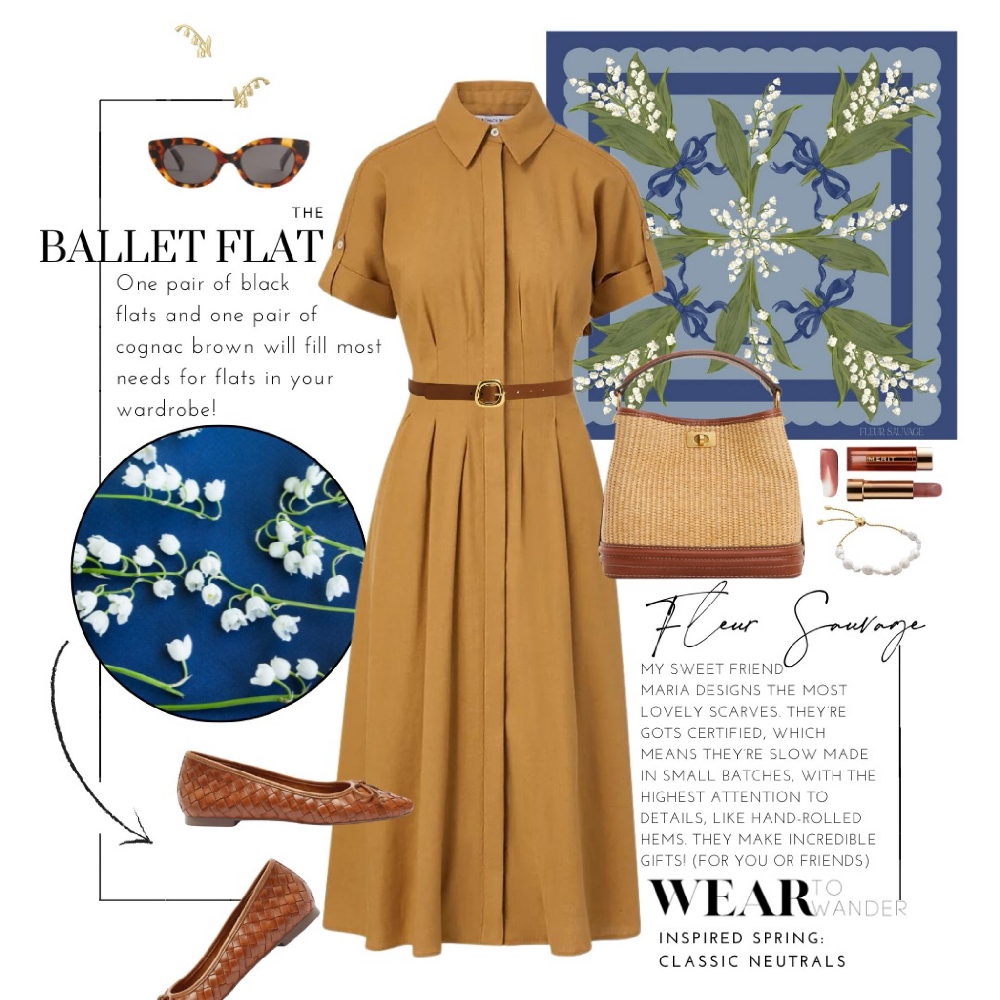 I swear there is a reason for this story…In second grade, a girl named Petunia (not actually her real name, but I digress) sneezed while simultaneously farting. Of course it was during a quiet moment in class and everyone heard it. Subsequently, we all fell into giggles but thankfully our teacher reigned that in quickly. The following year “P” didn’t return to our school and there will always be a part of me that feels like our childish outburst might’ve added to that change in schools. That was almost thirty years ago yet I remember it vividly. Does she?

Today I understand the absolute horror and mortification a young kid would feel being in that situation. Let alone a girl who was sweet and newer to the school. I recalled this story after having a conversation with my sister about the speculations and hype surrounding Kate Middleton. How awful it would feel to be the center of attention as a kid who had something embarrassing happen, let alone a whole world looking in and making assumptions about your private life as you’re trying to survive in the fish bowl. 

Lately, it’s stopped me in my tracks whenever I think about adding to a narrative that isn’t my own. Mostly because I’ve been wondering how I would feel in the midst of speculation. Especially if it’s something I’d like to keep private. But also because my mom was right. If I have nothing nice to say, why bother saying anything at all. It’s weird to mix farts and introspection but here we are. My mom would also tell me never to use the “f” word (fart haha), but clearly that advice didn’t take. Whats a piece of advice your mom gave you that you now use? 

#LTKFestival #LTKSeasonal #LTKGala