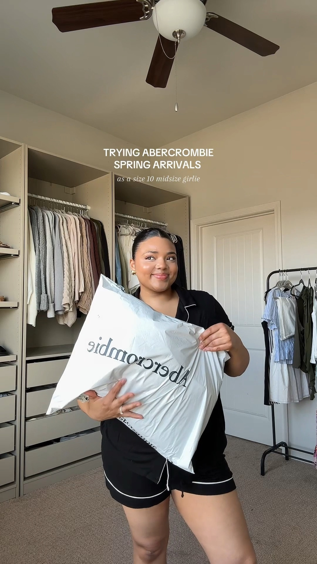 A pretty successful haul for spring 🕊️

spring fashion, spring finds, spring tops, spring bottoms, linen, linen skirt, linen pants, linen trousers, trouser pants  

#LTKSeasonal #LTKSpringSale #LTKMidsize