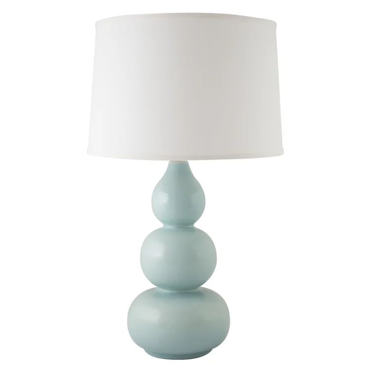 Brankovice 28.5" Table Lamp | Wayfair North America