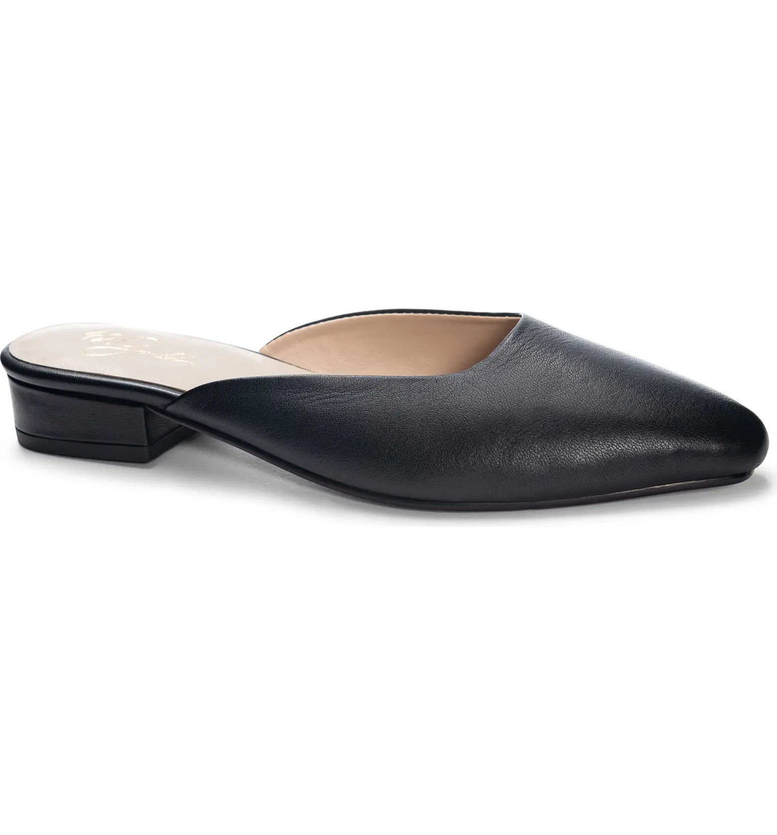 Alista Mule (Women) | Nordstrom