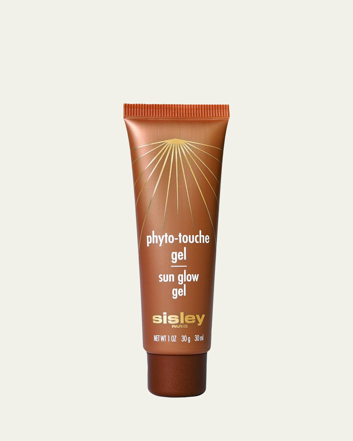 Sun Glow Gel Irisee | Bergdorf Goodman