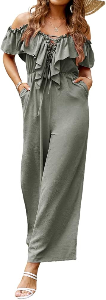 Amazon Beach Outfits / Amazon Resort Wear | Amazon (US)