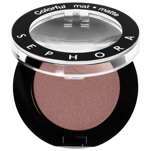 Sephora Colorful® Eyeshadow - SEPHORA COLLECTION | Sephora | Sephora (US)