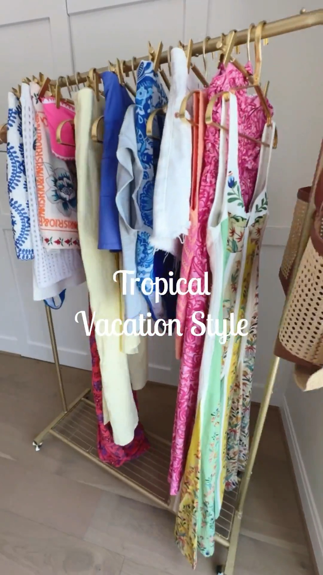 Tropical Vacation Looks
Vacation outfits
Linen
Swimsuit
Cover up
Maxi dress
Summer outfits


#LTKFindsUnder100 #LTKFindsUnder50 #LTKStyleTip