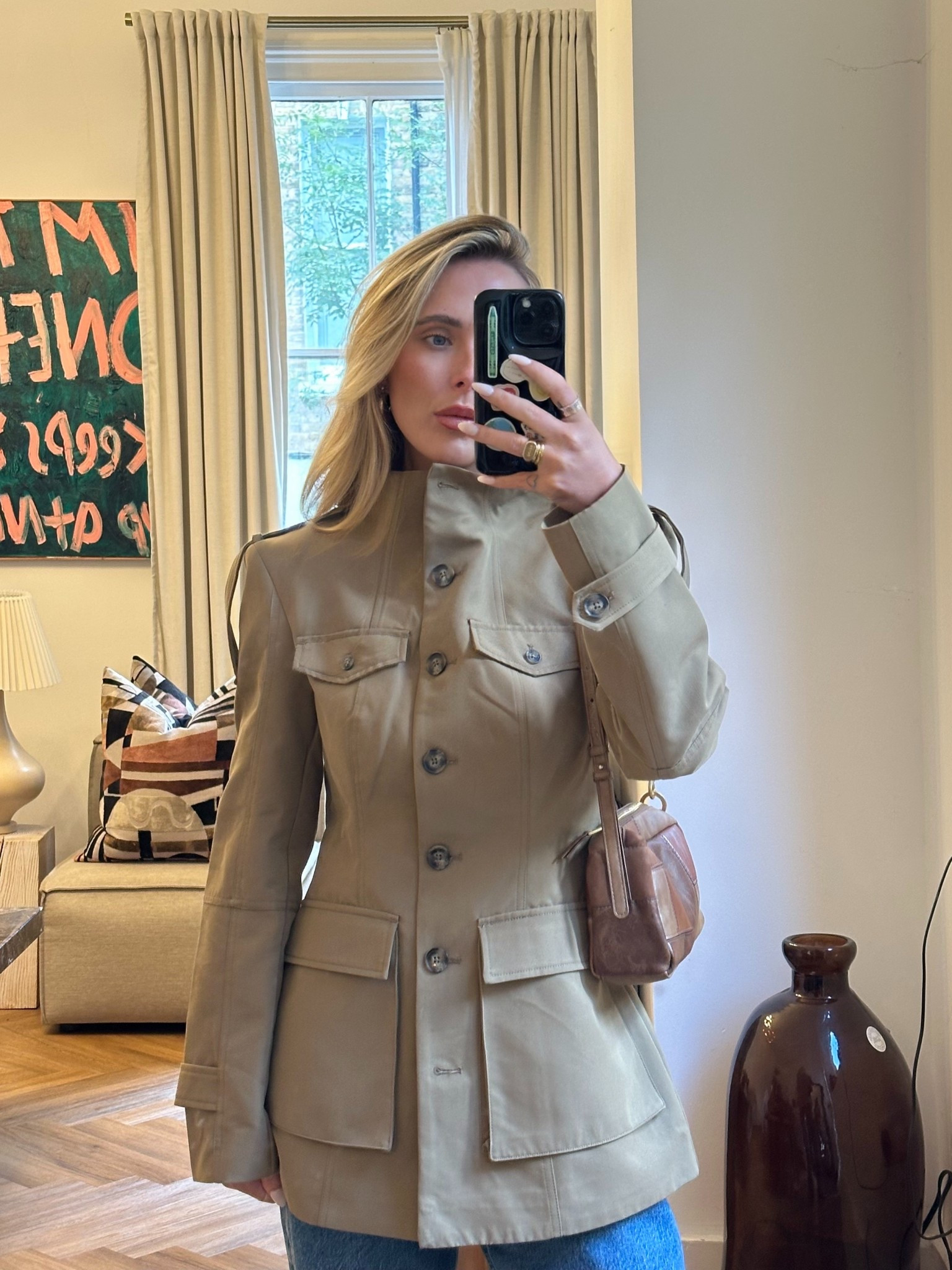 #LTKautumn #LTKeurope #LTKuk