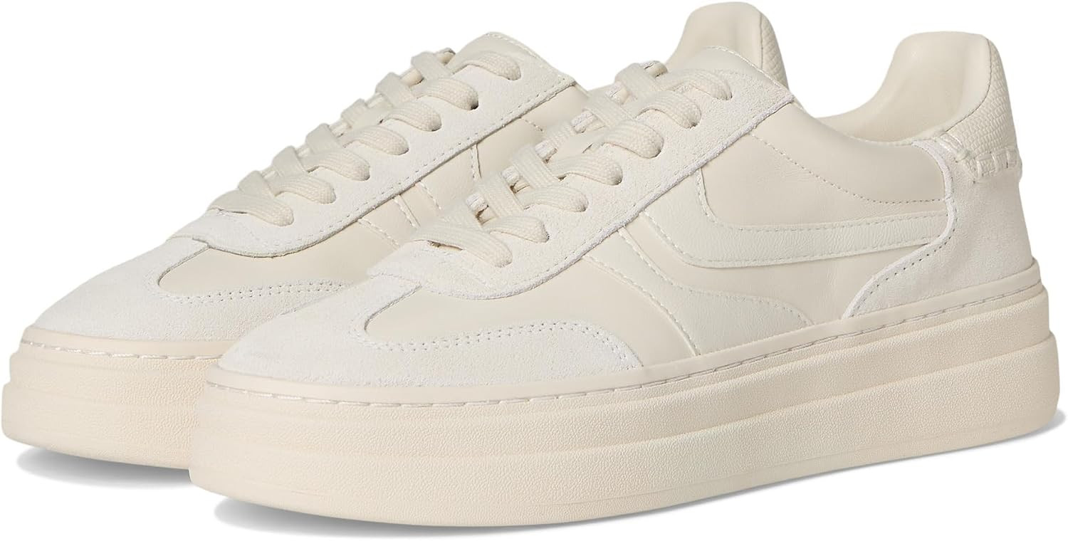 Steve Madden Womens Dodge | Amazon (US)