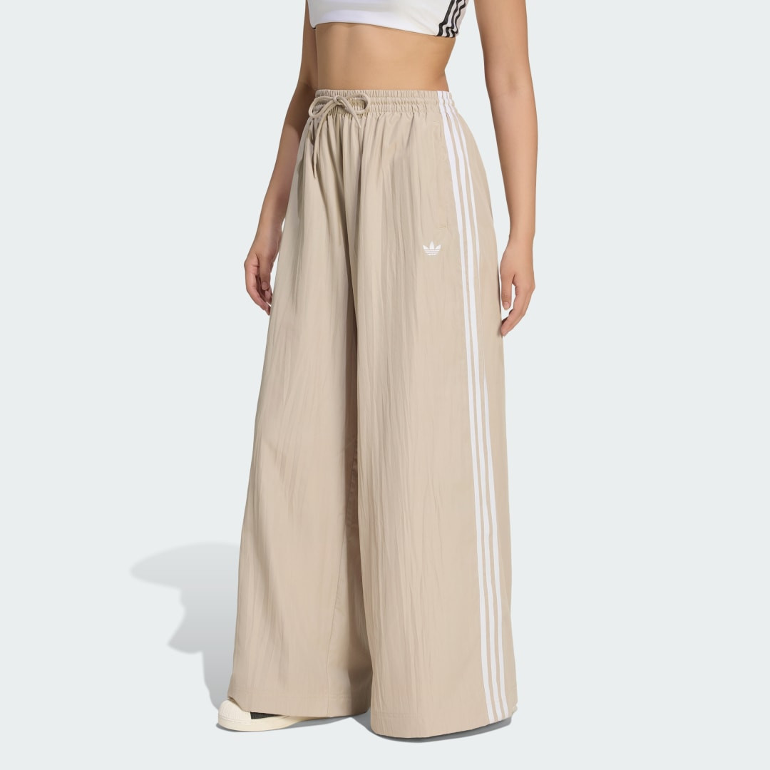 FIREBIRD ADILENIUM TRACK PANT | adidas (US)