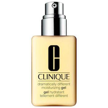Dramatically Different Moisturizing Gel - CLINIQUE | Sephora | Sephora (US)