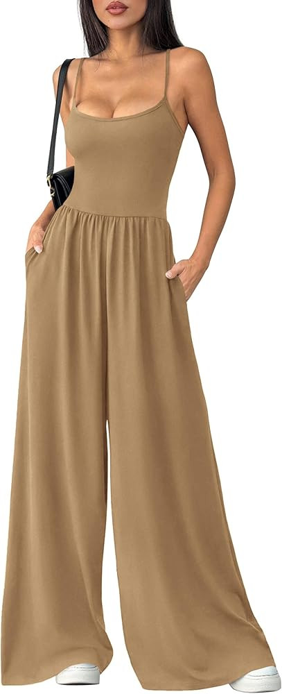 Khaki | Amazon (US)