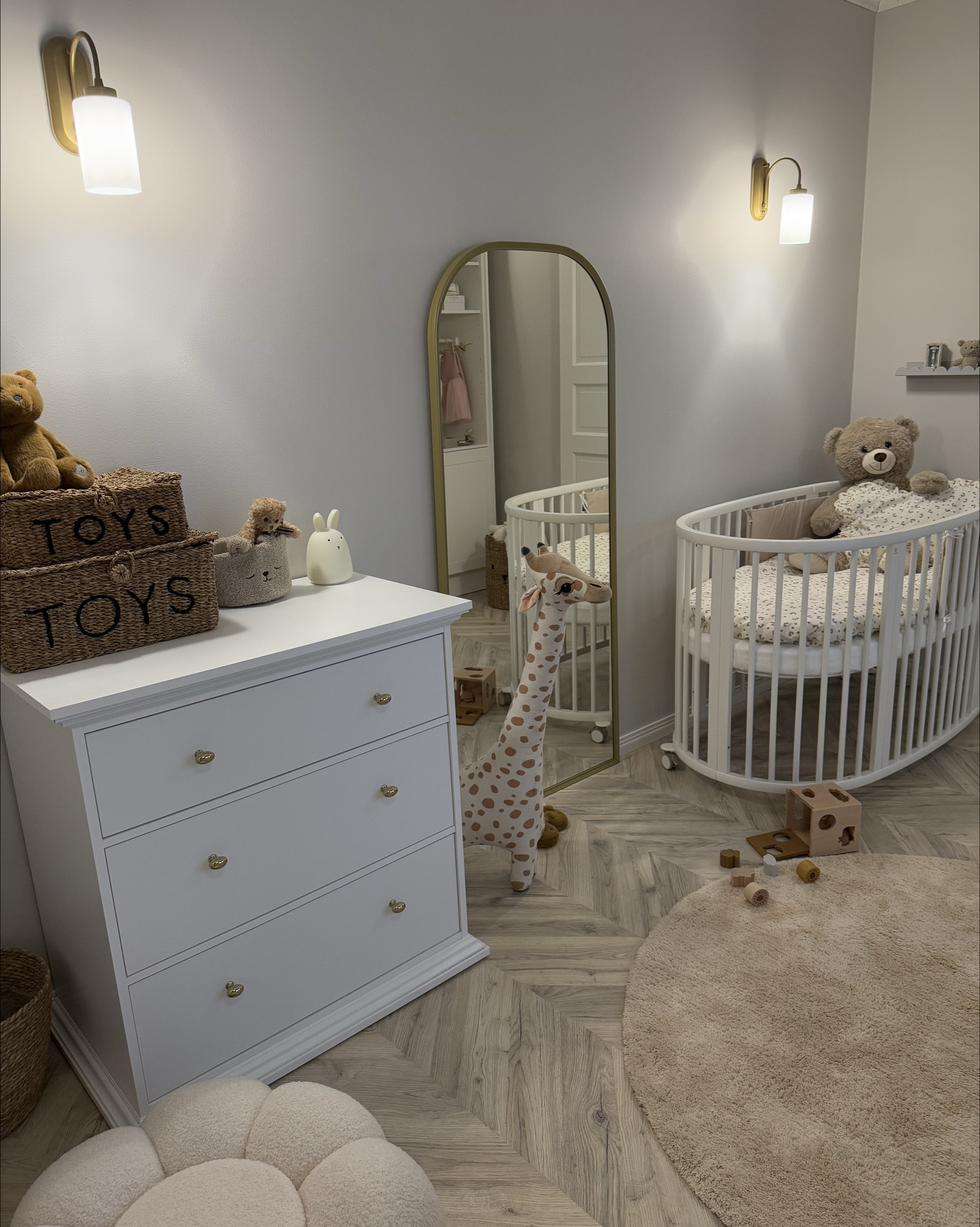 #LTKHome #LTKBaby #LTKKids