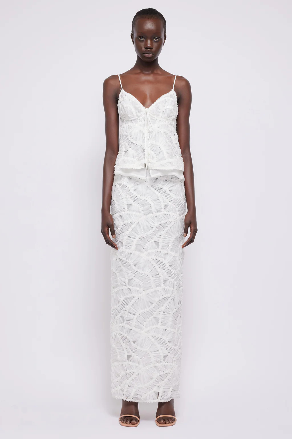 Regular price
          $395
          
              $158Final sale

  
    Unit price
  
  /per | Simkhai