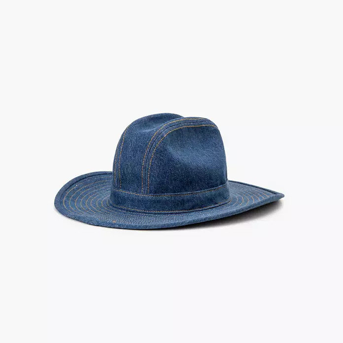 Rodeo Hat | Levi's US