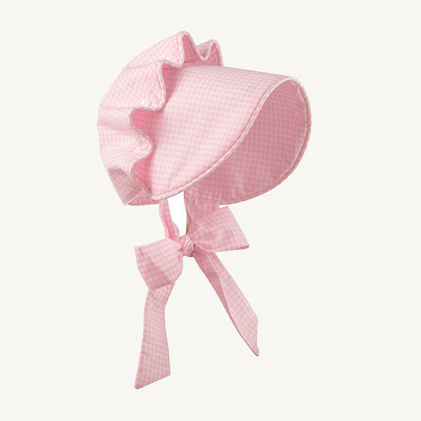 Regular price
          
            $52
          
      
          Regular price
          
   ... | The Beaufort Bonnet Company