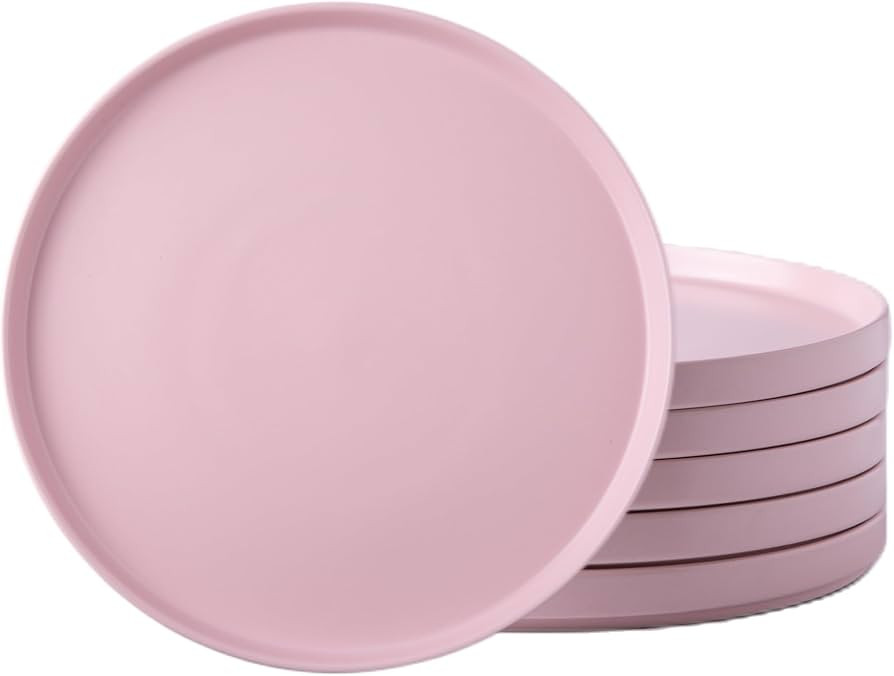 $36.95                           $36.95                           $6.16 per count($6.16$6.16 / co... | Amazon (US)