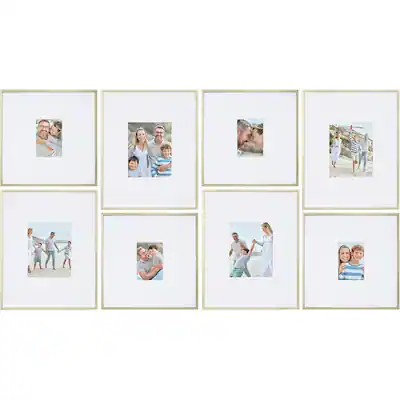 Wall Picture Frames - Bed Bath & Beyond | Bed Bath & Beyond