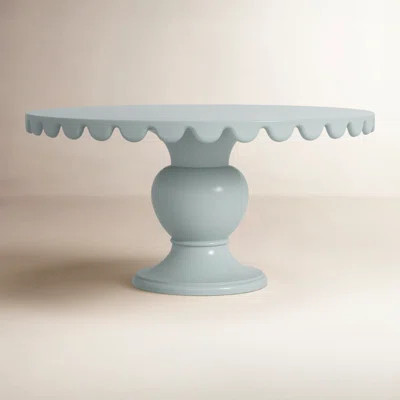 Haven 60'' Round Dining Table | Birch Lane