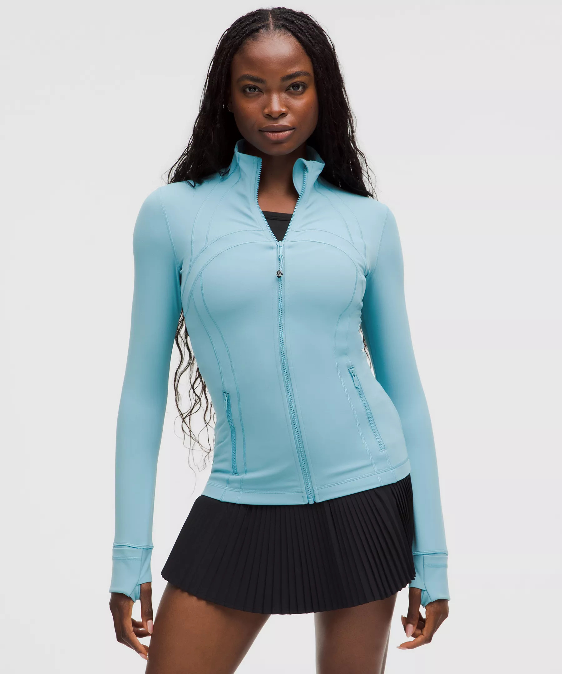 Define Jacket Nulu | Lululemon (US)