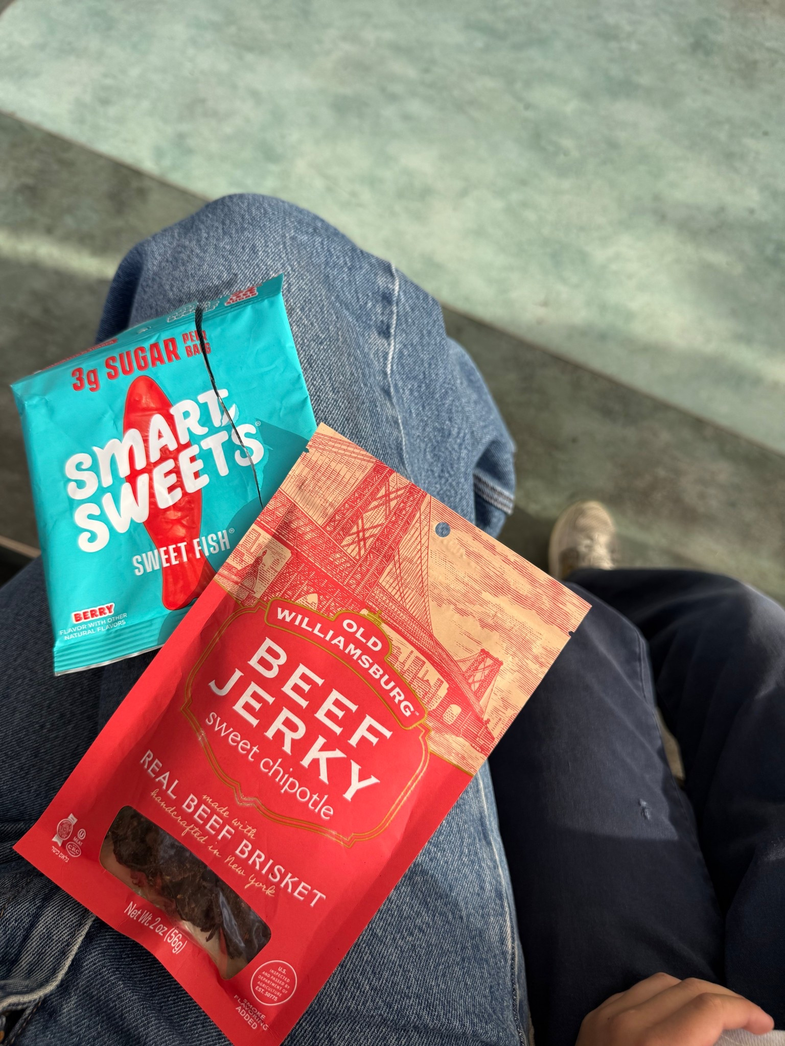 Bribes to get my boys haircuts 

#LTKMothersDay #LTKmomlife #LTKootd