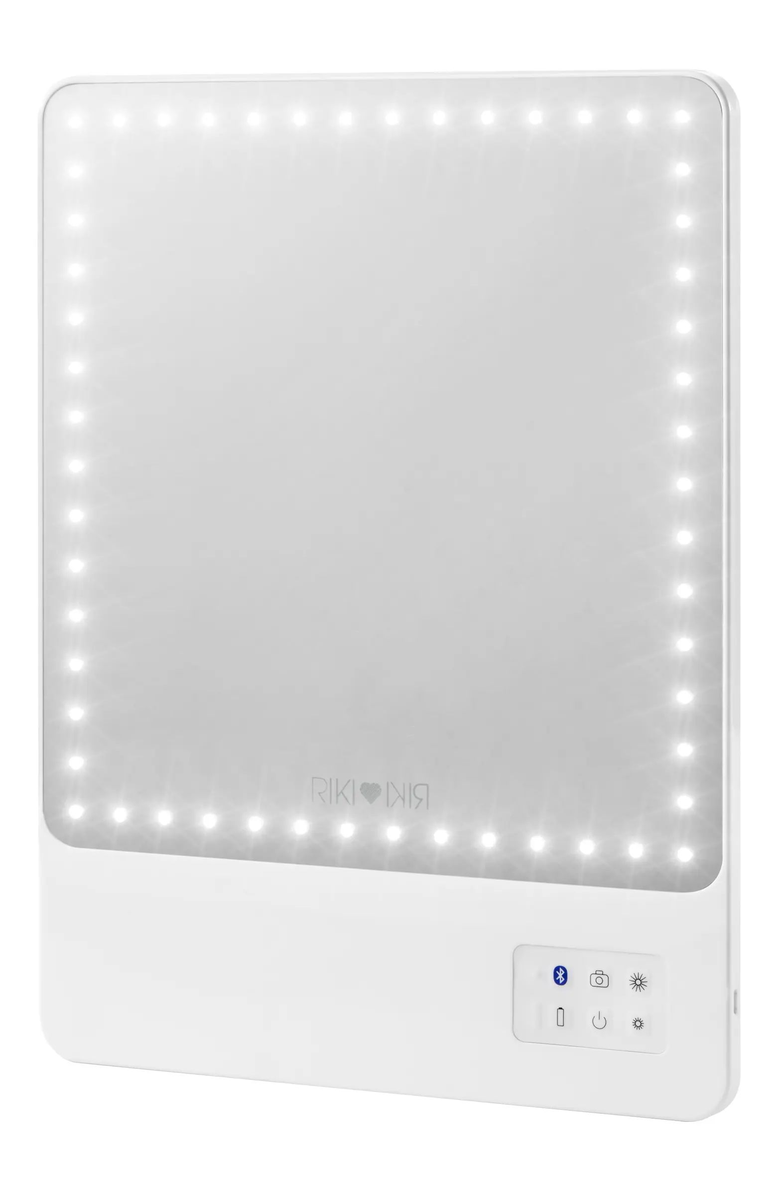 5X Skinny Lighted Mirror (Nordstrom Exclusive) $225 Value | Nordstrom
