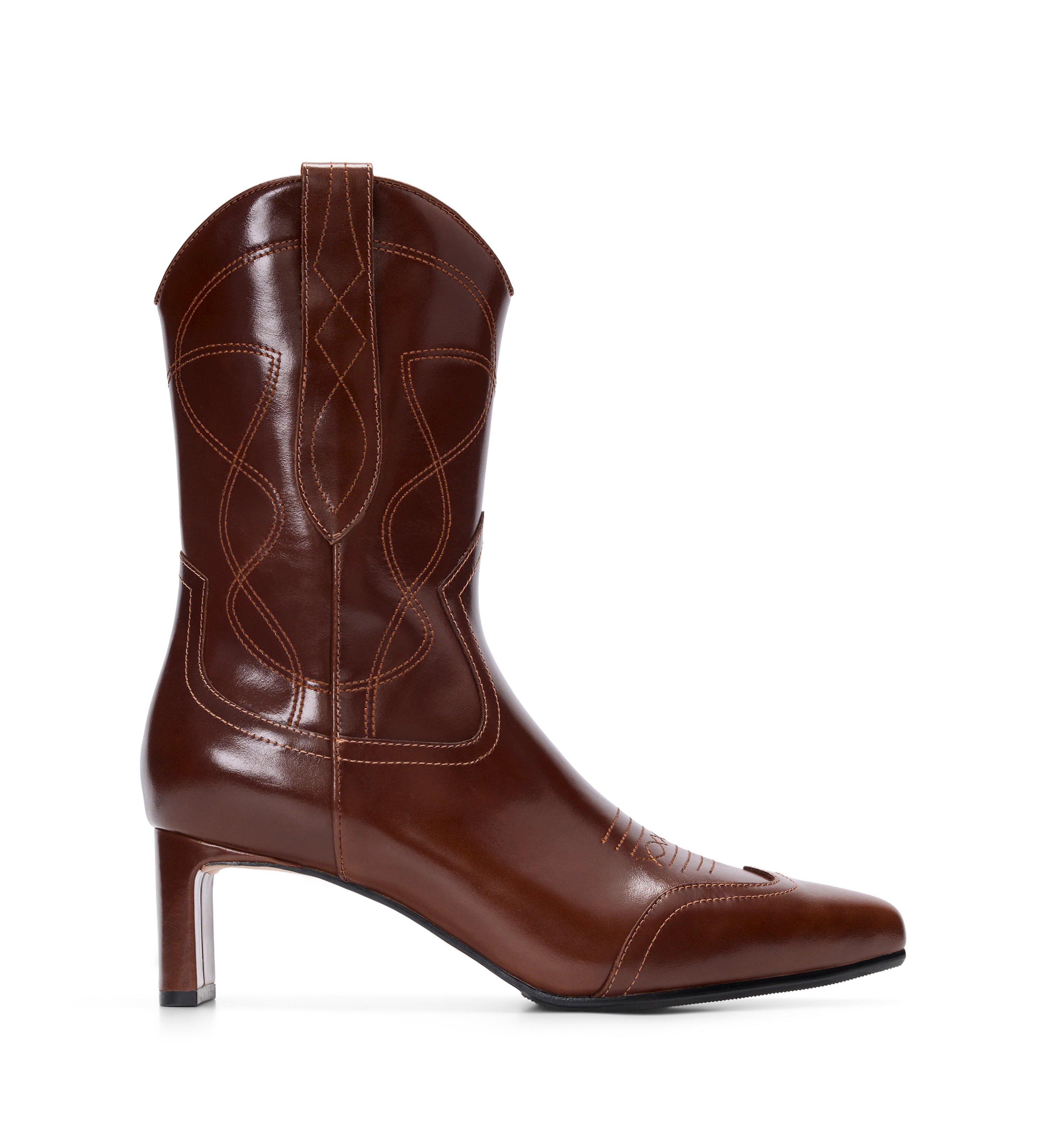 Willet | Bared Footwear