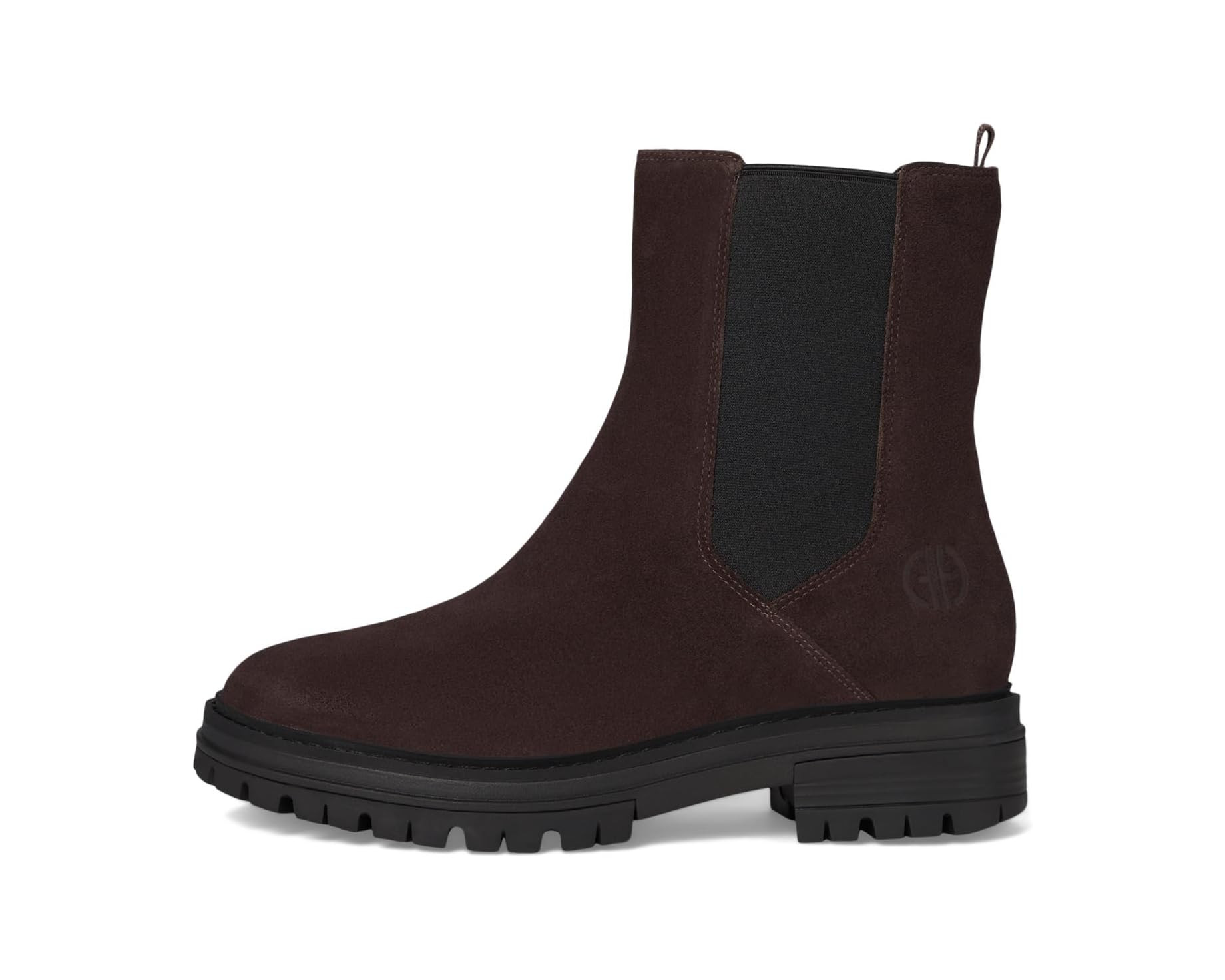 Tahoe Featherfeel Chelsea Boot | Zappos