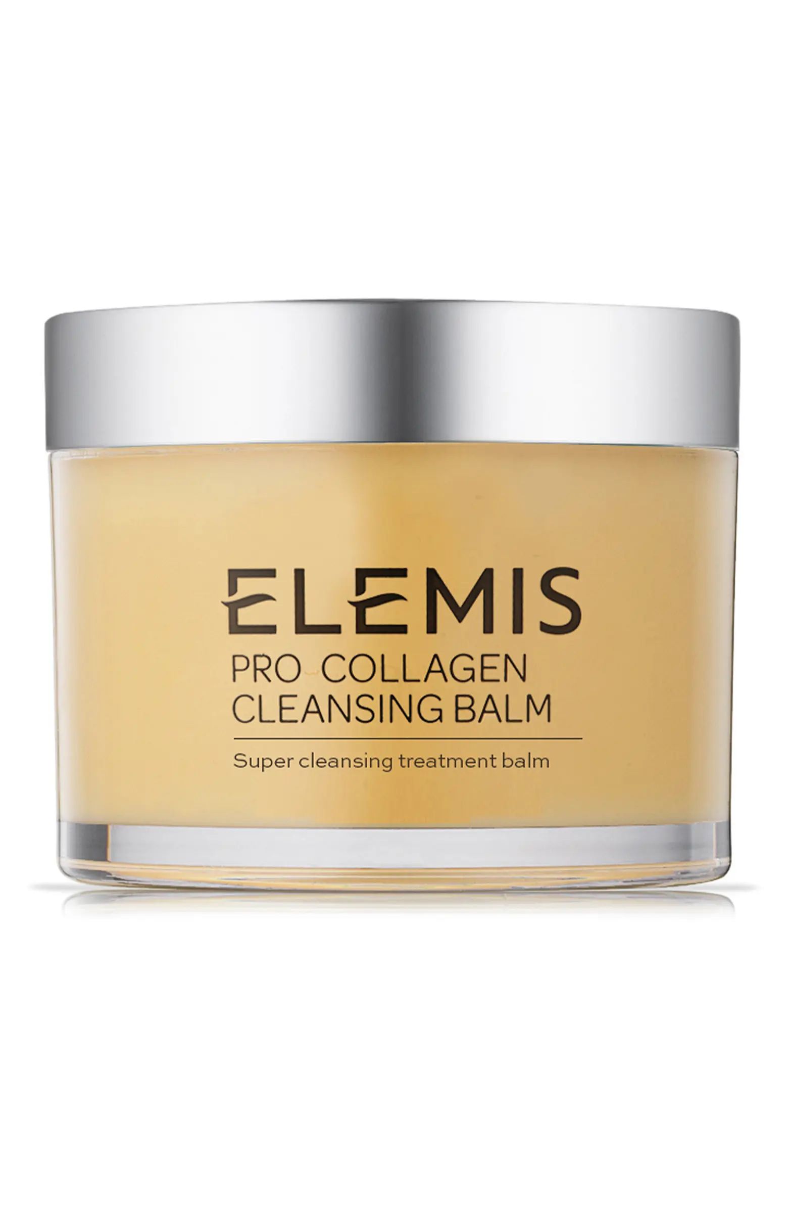 Jumbo Size Pro-Collagen Cleansing Balm | Nordstrom