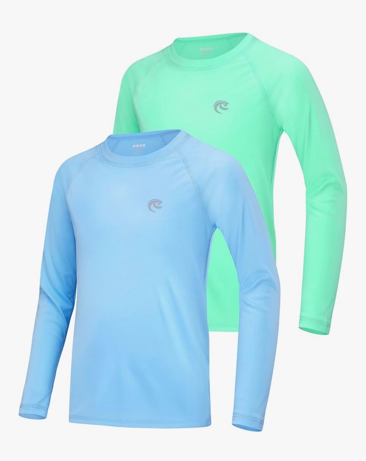 Light weight spf shirts

#LTKKids #LTKMens #LTKActive