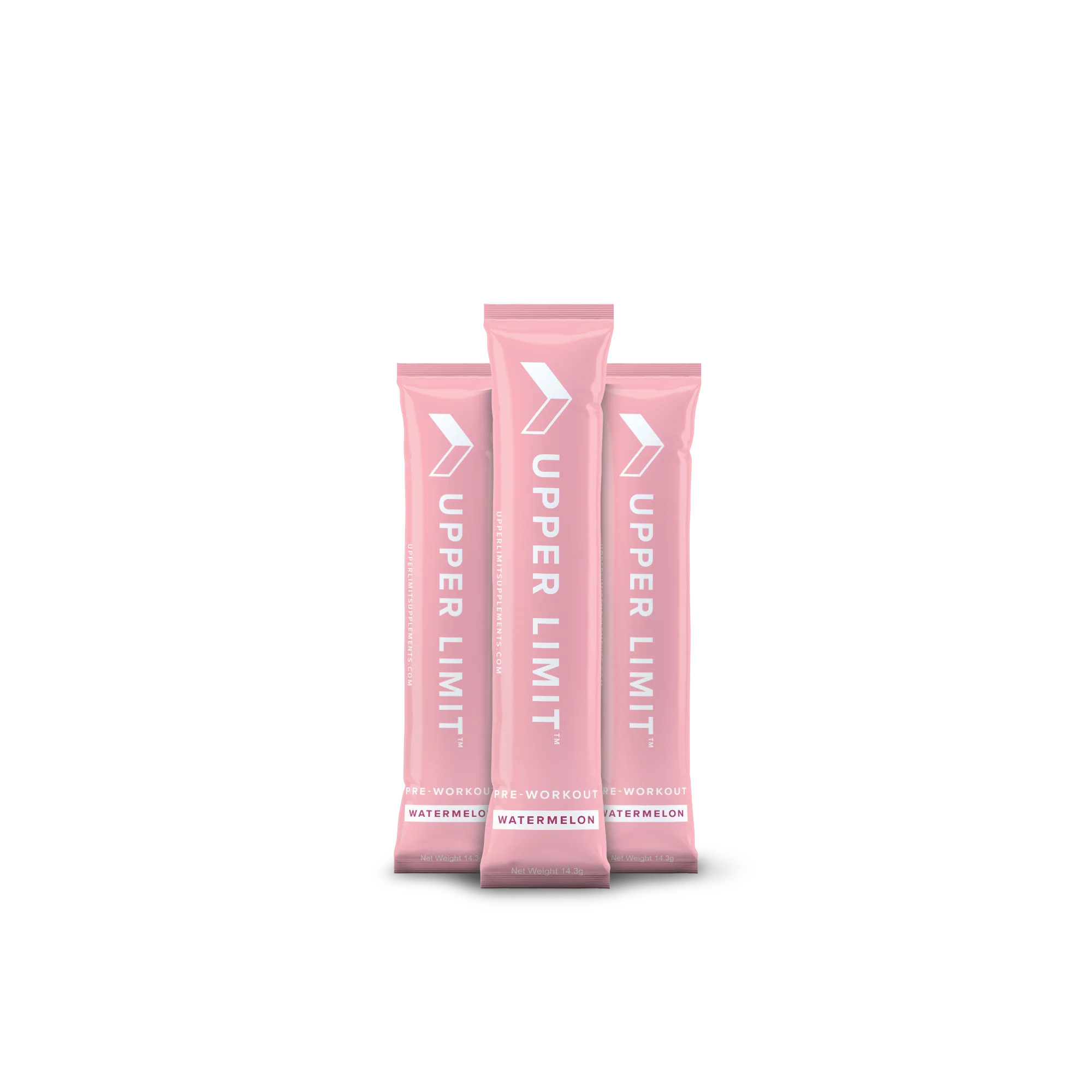 Stick Pack Bundles | Upper Limit Supplements