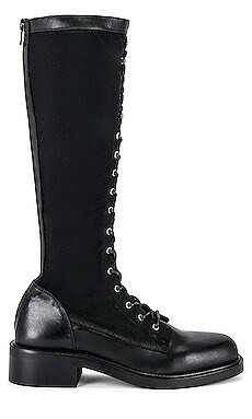 Trickum Tall Boot
                    
                    Free People | Revolve Clothing (Global)