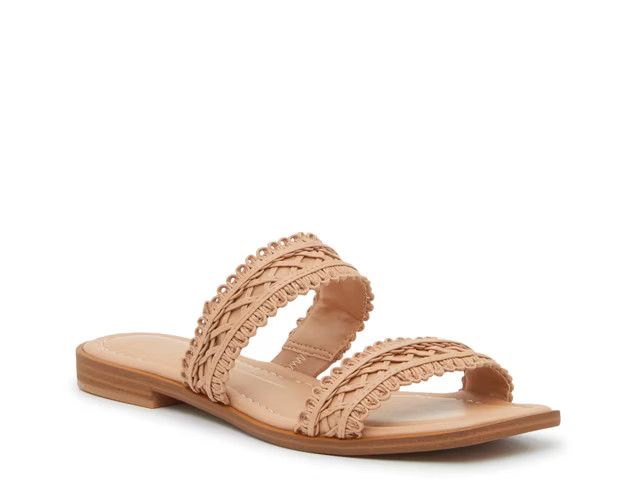 Dolce Vita Iris Sandal | DSW