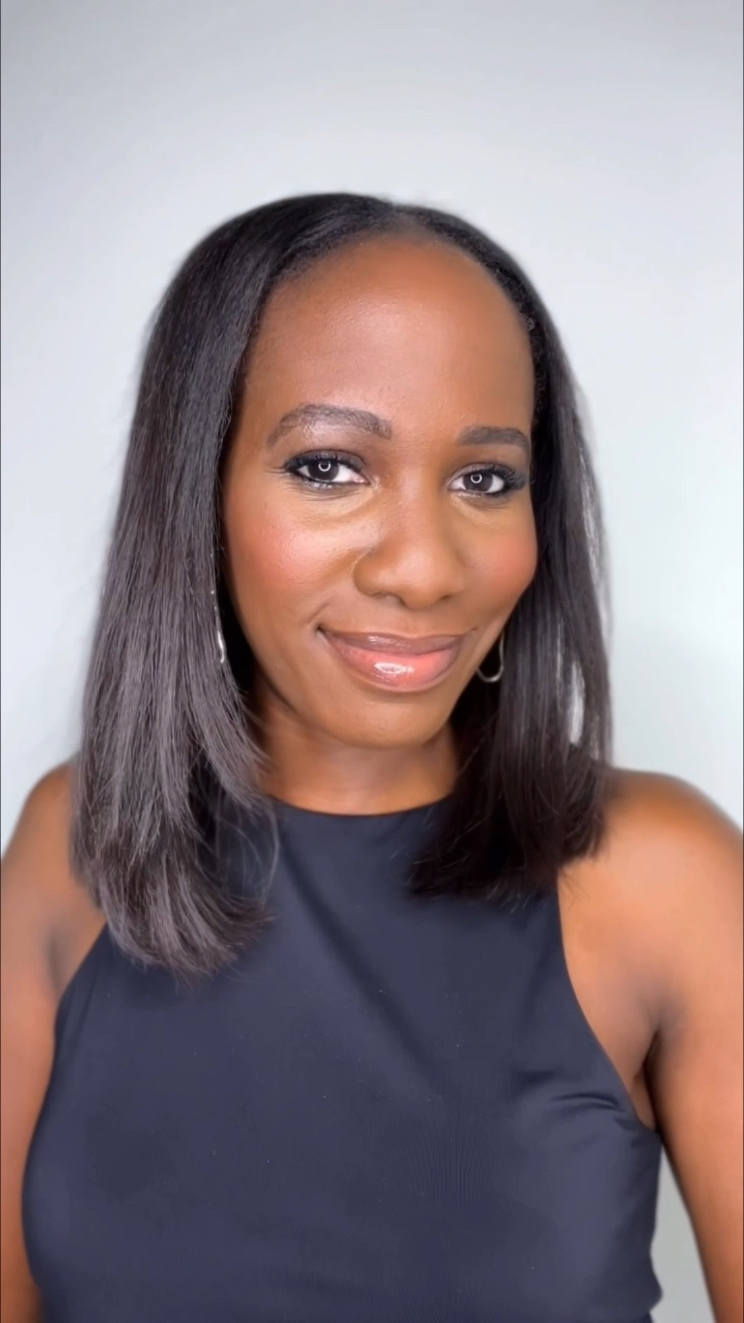 The perfect touch for a glowy look. #makeup #beauty #nars

#LTKStyleTip #LTKSeasonal #LTKBeauty