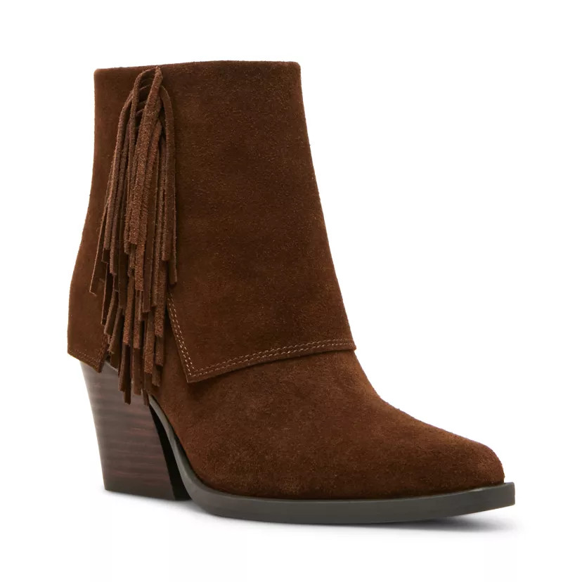 Odessa Bootie | Belk