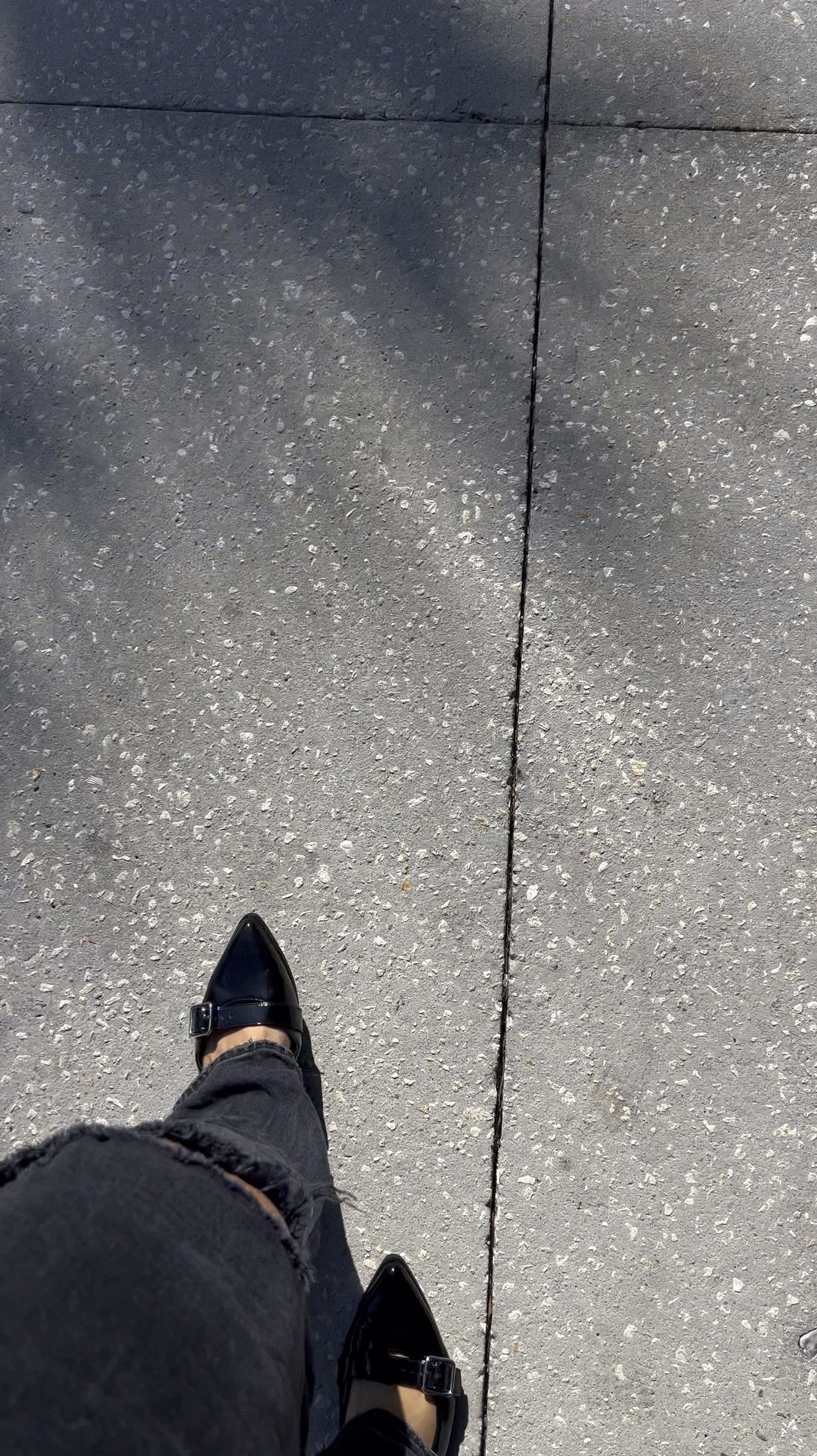 My favorite sling Bach flats this fall! They’re comfy and perfect for transition from season to season. 


#LTKWorkwear #LTKStyleTip #LTKFindsUnder50