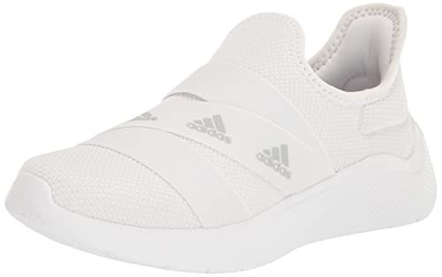 Adidas Womens Puremotion Adapt SportswearSneaker | Casual Shoes | Amazon (US)