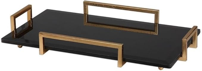 Ettore - 24 inch Tray | Amazon (US)